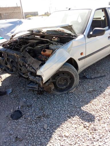 کلینیک اتومبیل ایرانیان