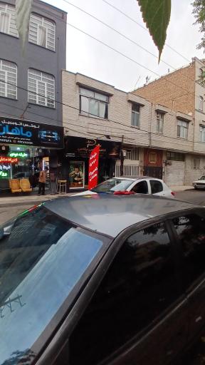 لوکس ماهان