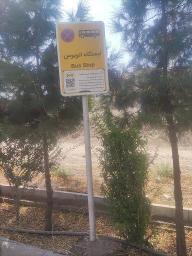 عکس شهید زارع