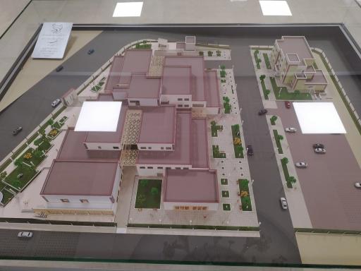 عکس کلینیک مهرانه