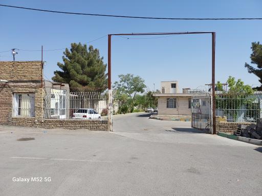 عکس شرکت جاده رانان