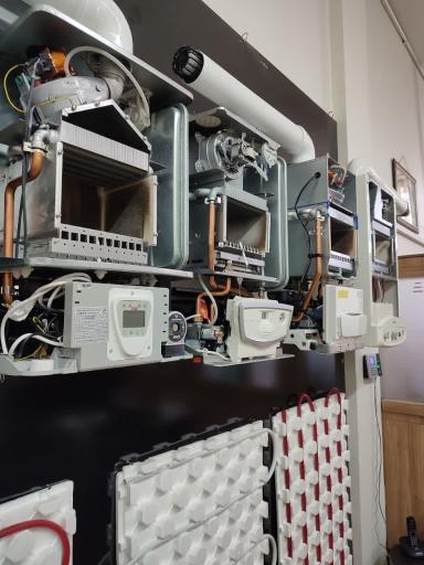 عکس فروشگاه زنجیره ای کوبه