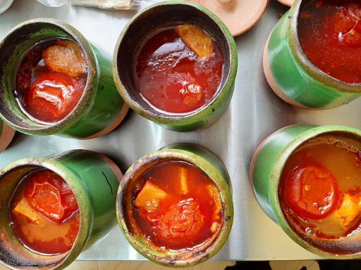 عکس دیزی سرای رایان