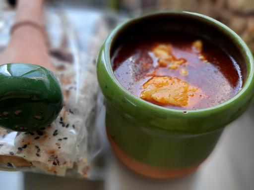 عکس دیزی سرای رایان