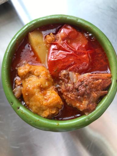 عکس دیزی سرای رایان