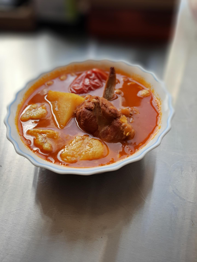 عکس دیزی سرای رایان