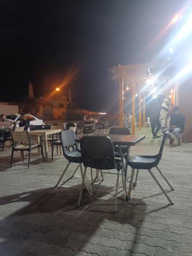 عکس شاورما سوریه