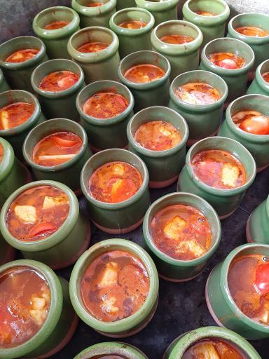 عکس دیزی سرای رایان