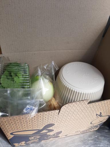 عکس دیزی سرای رایان