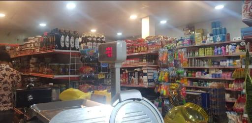 عکس پژمان مارکت