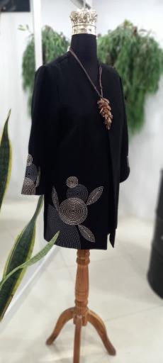 عکس مزون رز سفید