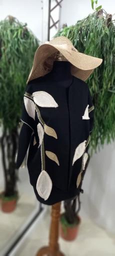 عکس مزون رز سفید