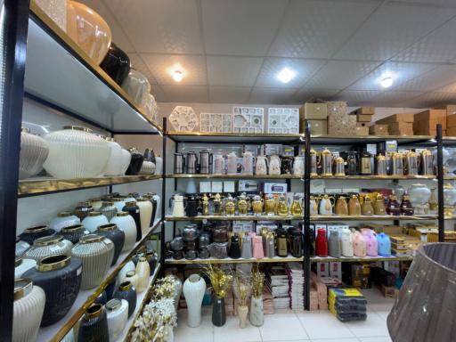 عکس لوازم خانگی دایموند