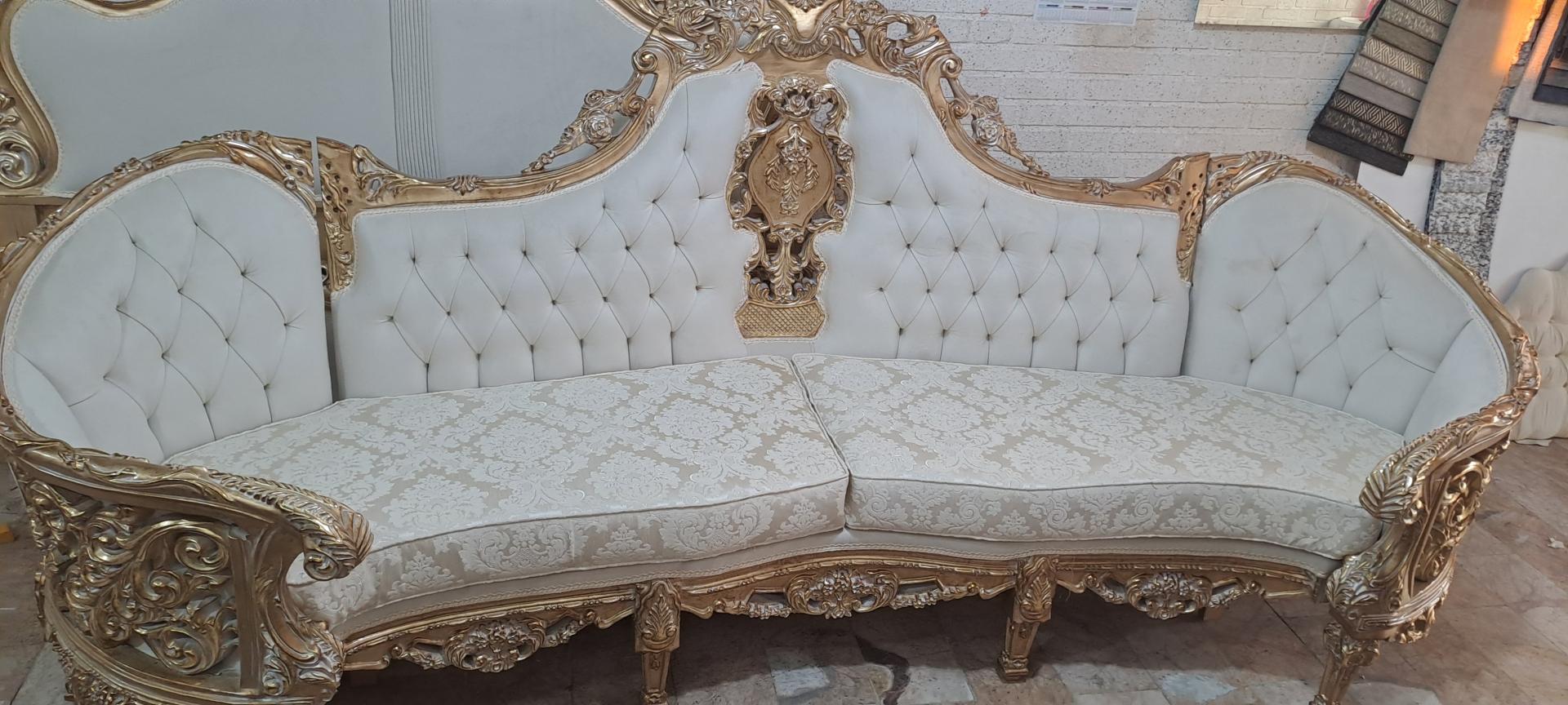 عکس رویه کوبی داریوش