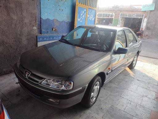 صافکاری کشمیری