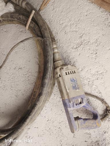 عکس اجاره لوازم پیمانکاری برادران محمدپور