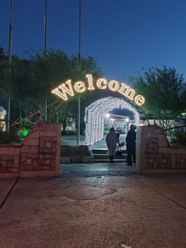 عکس کافه رستوران حس خوب