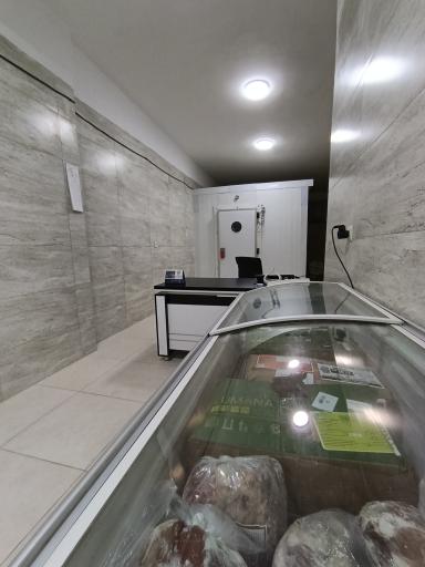 فروشگاه پرومیت 