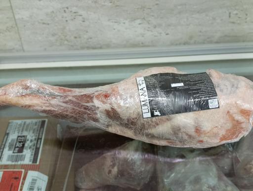 فروشگاه پرومیت 