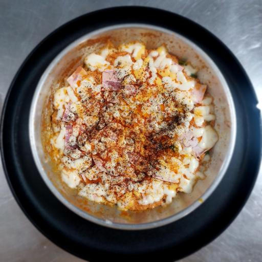 عکس کافه آوان