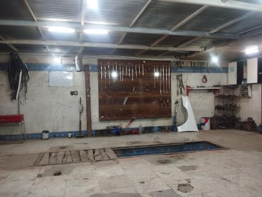 عکس صافکاری کشمیری