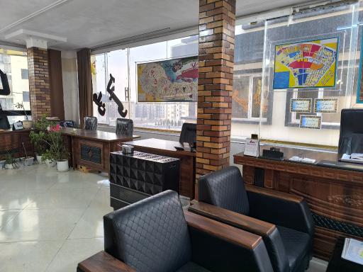 عکس دپارتمان آسمان آبی