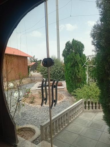 عکس کافه رستوران حس خوب