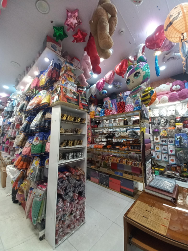 عکس تم تولد و لوازم قنادی لوتوس