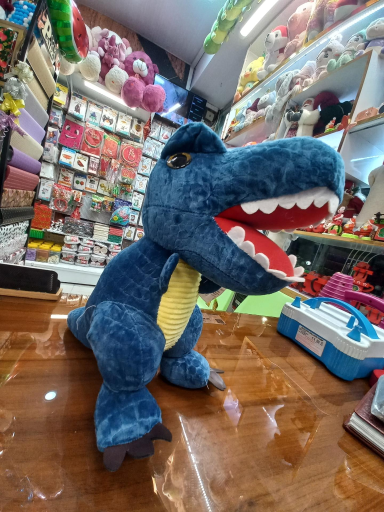 عکس تم تولد و لوازم قنادی لوتوس