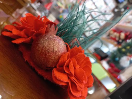 عکس تم تولد و لوازم قنادی لوتوس