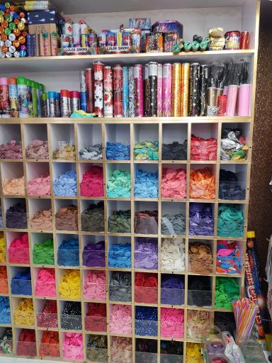 عکس تم تولد و لوازم قنادی لوتوس