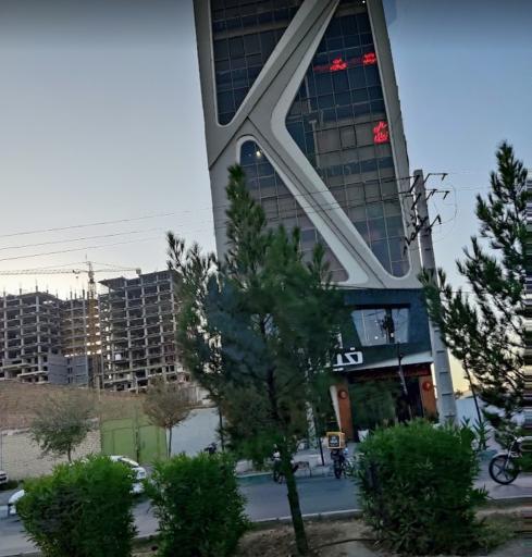 عکس فست فود فیلیا