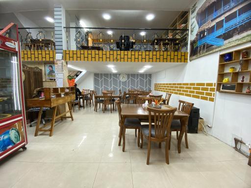 عکس کبابی و واویشکا سنتی تی نوش