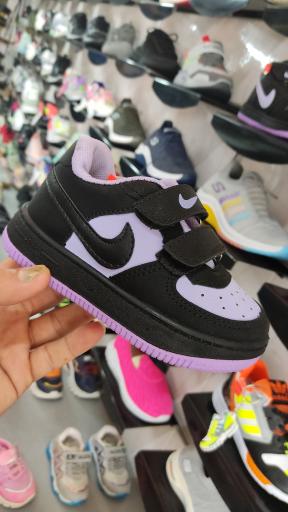 عکس کیف و کفش سارینا