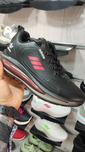 عکس کیف و کفش سارینا