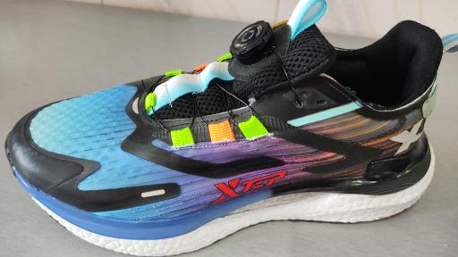 عکس کیف و کفش سارینا