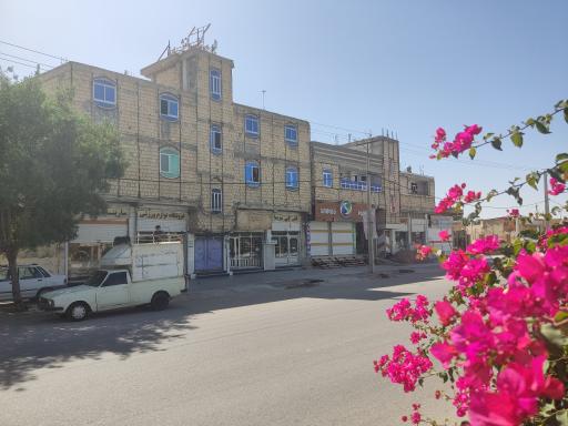 عکس کیف و کفش سارینا