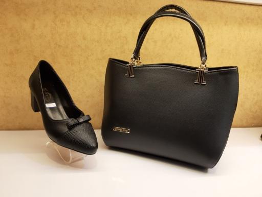 عکس تولیدوپخش کفش امین(اسپرت و کلاسیک)