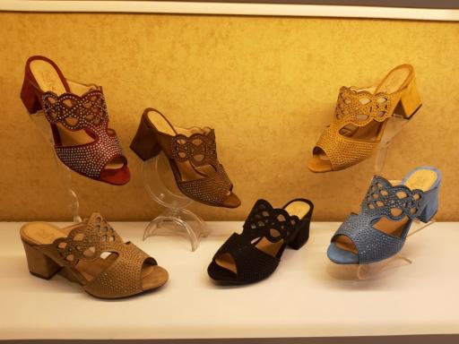 عکس تولیدوپخش کفش امین(اسپرت و کلاسیک)