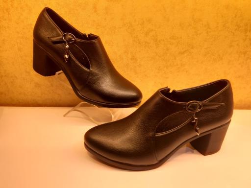 عکس تولیدوپخش کفش امین(اسپرت و کلاسیک)