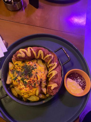 عکس کافه هاب