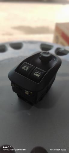 عکس فلاپ یدک معتدل