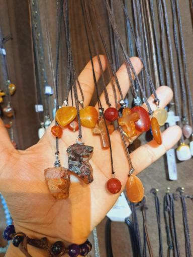 عکس سلما گالری