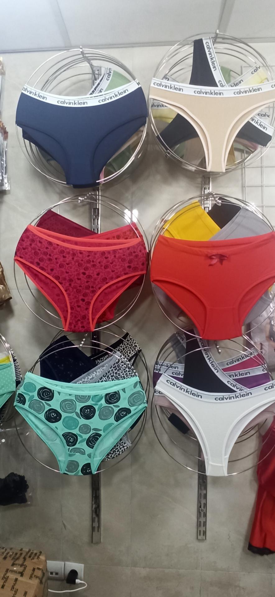 عکس فروشگاه دی اف