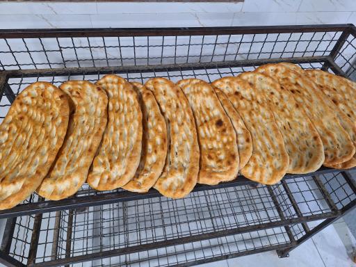 عکس آندیا نان