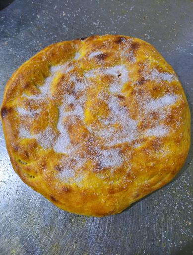 عکس آندیا نان