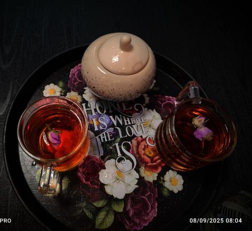 عکس کافه داریوش