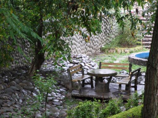 عکس دانشگاه شمال