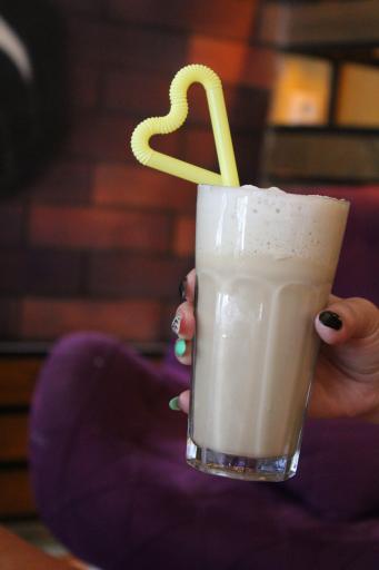 عکس کافه رستوران  بونسای