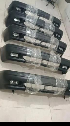 عکس تولیدی سپر اسپرت پراید 